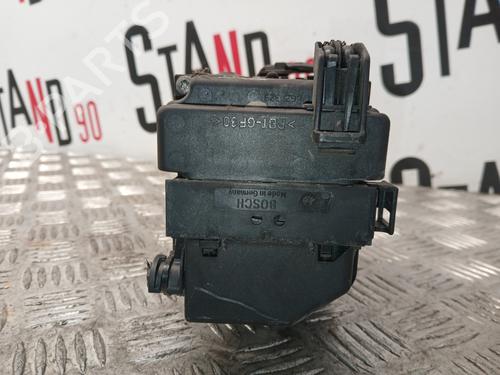 ABS pump VW GOLF VIII (CD1, DA1) 2.0 TDI | BP37746384M43 - Image 5