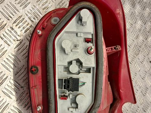 right-taillight-renault-modus-grand-modus-fjp0_-2004-38329564 main image