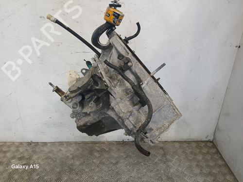 Gearbox RENAULT KANGOO Express (FW0/1_) | BP38004605M3 - Image 3