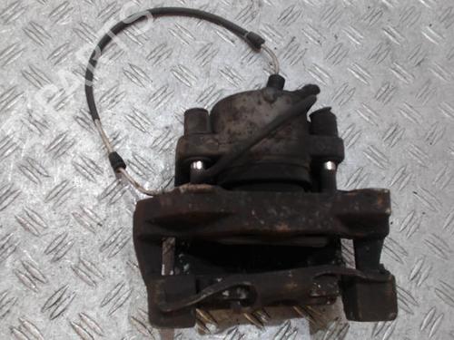 Left front brake caliper BMW 5 (E39) 530 d | BP37361251M105 - Image 3