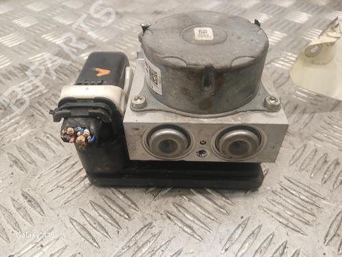 ABS pump CITROËN C3 Picasso (SH_) | BP37647303M43 - Image 5