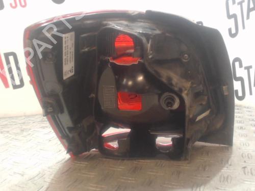 Used Right taillight Right taillight 37354576 37354576