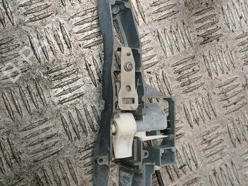 front-right-lock-peugeot-3008-i-mpv-0u_-2009-2010-2011-2012-2013-2014-2015-2016-2017-37372392 main image