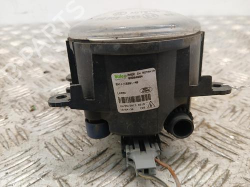 Mistlamp Mistlamp 38456472 38456472