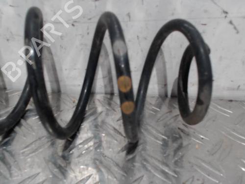 Used Shock absorber spring Shock absorber spring 37358229 37358229