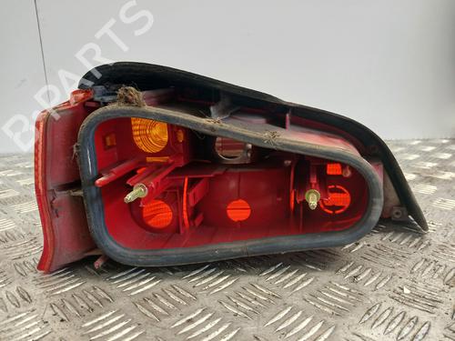 Used Right taillight Right taillight 37371070 37371070