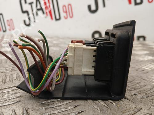 Used Left front window switch Left front window switch 37371410 37371410