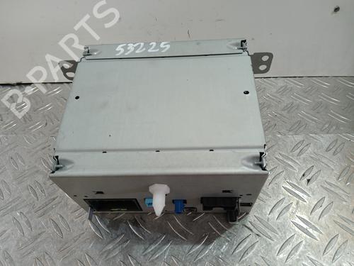 Radio OPEL INSIGNIA A (G09) 2.0 CDTI (68) | BP37366273E6 - Image 4