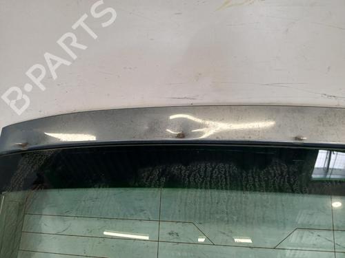 tailgate-renault-laguna-ii-bg01_-2001-2002-2003-2004-2005-2006-2007-39552045 main image