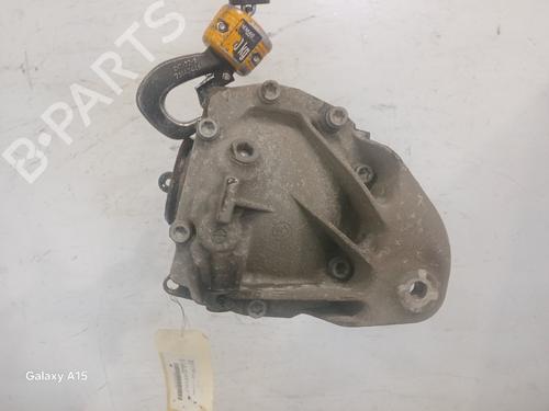 Rear differential BMW 1 (F20) 114 d | BP37373819M24 - Image 3
