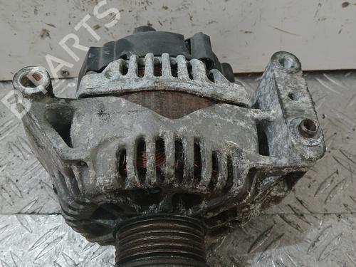 Used Alternator Alternator 37365759 37365759