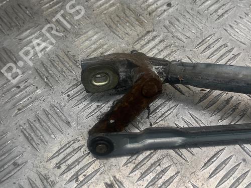 Used Front wiper motor Front wiper motor VW PASSAT B5 Variant (3B5) 1.9 TDI (115 hp) 39942011 39942011