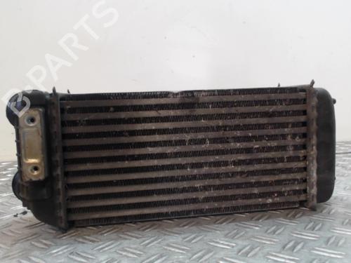 intercooler-peugeot-206-sw-2ek-2002-37353286 main image