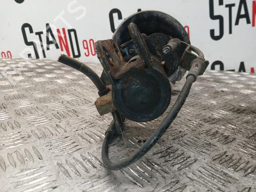 Used Left front shock absorber Left front shock absorber 37370838 37370838