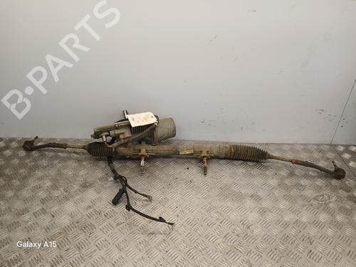 Used Steering rack Steering rack 38004602 38004602