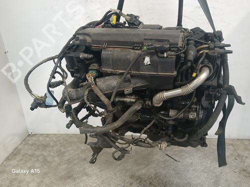 engine-citroen-c2-jm_-2003-2004-2005-2006-2007-2008-2009-2010-2011-2012-2013-2014-2015-2016-2017-37370733 main image