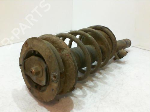 Used Right front shock absorber Right front shock absorber 37351360 37351360