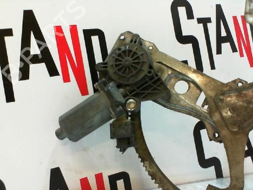 Used Front left window mechanism Front left window mechanism 37350750 37350750