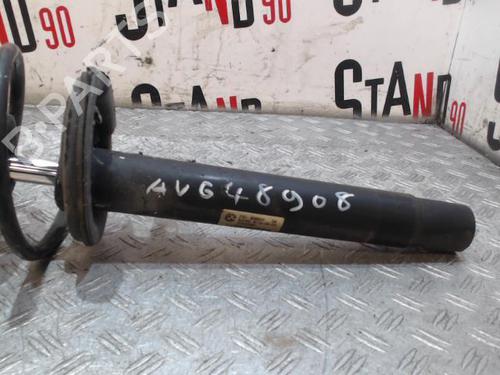 left-front-shock-absorber-bmw-3-e90-2004-2005-2006-2007-2008-2009-2010-2011-2012-37357717 main image