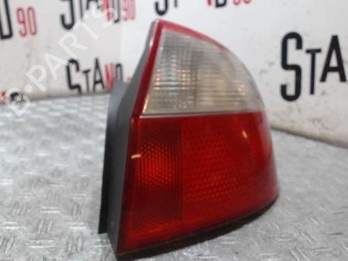Right taillight AUDI A4 B6 (8E2) 1.9 TDI | BP37357788C35 - Image 3