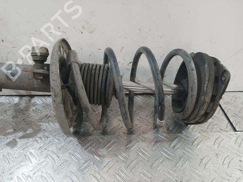 right-front-shock-absorber-renault-megane-iii-hatchback-bz01_-b3_-2008-37356578 main image