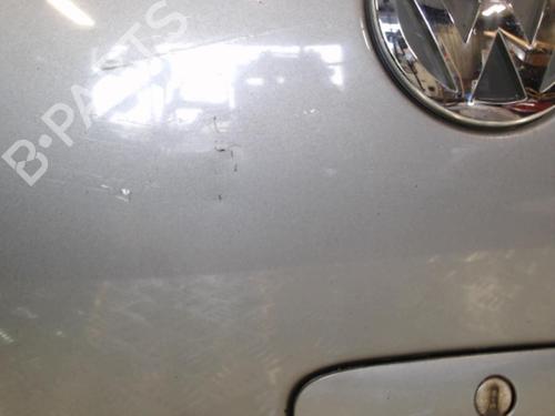 Używane Inne Inne VW POLO IV (9N_, 9A_) 1.2 12V (64 hp) 37351903 37351903