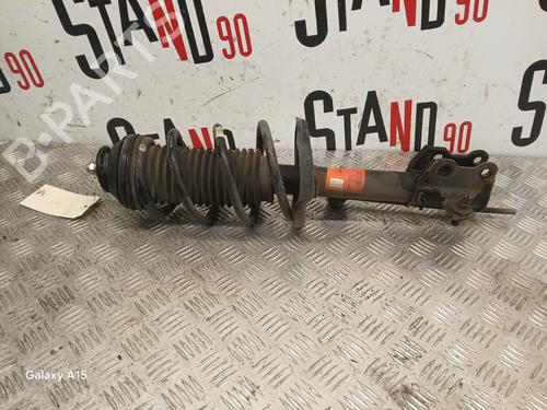 amortiguador-delantero-izquierdo-opel-corsa-e-x15-2014-37373783 main image