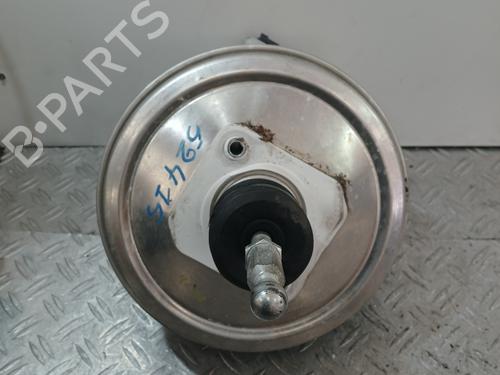 Servo brake AUDI A5 Sportback (8TA) 1.8 TFSI | BP37365917M42 - Image 3