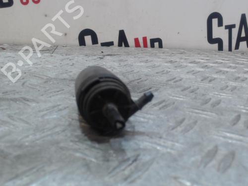 Washer pump BMW 5 Touring (E61) 520 d | BP37356039E24 - Image 3