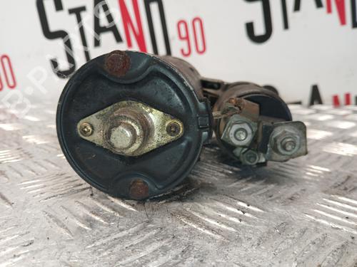 Used Starter Starter 37354266 37354266