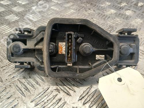 Used Lamp holder Lamp holder 37375008 37375008