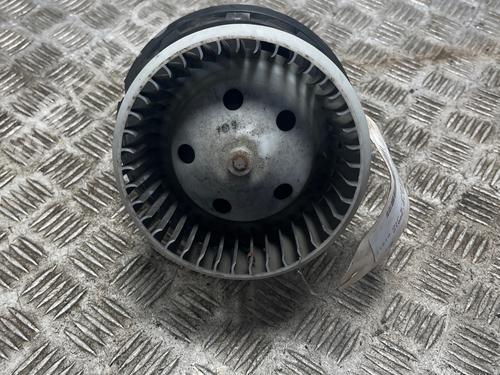 Used Heater blower motor Heater blower motor 39552070 39552070