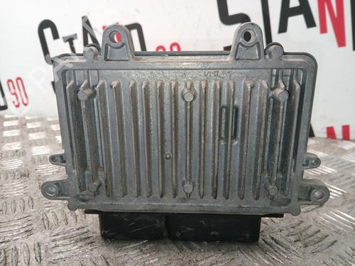 Start/Stop ECU MERCEDES-BENZ A-CLASS (W169) A 160 CDI (169.006, 169.306) | BP37372365M59 - Image 3