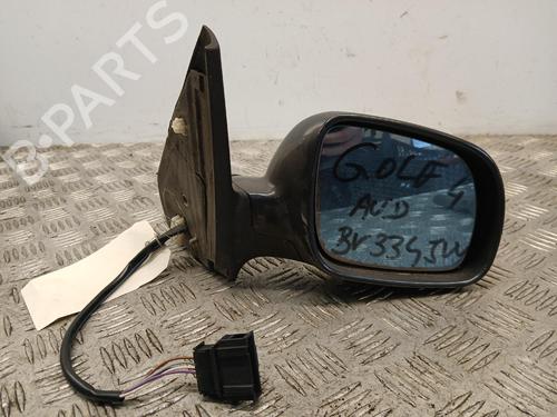 Used Right mirror Right mirror VW GOLF IV (1J1) 1.9 TDI (110 hp) 39729827 39729827