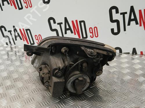 Right headlight KIA PICANTO I (SA) 1.1 | BP37366659C29 - Image 4