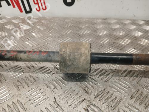 Right front driveshaft OPEL CORSA D (S07) 1.2 (L08, L68) | BP37367383M39 - Image 2