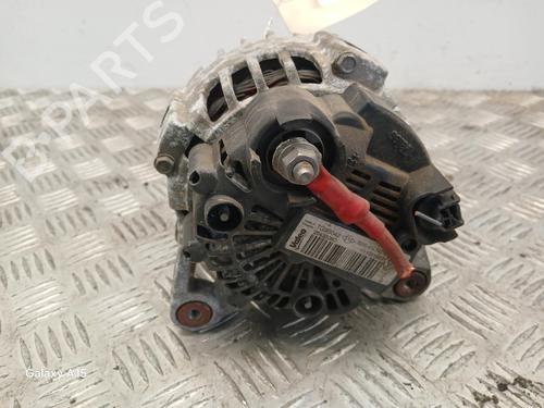 Used Alternator Alternator 38161782 38161782