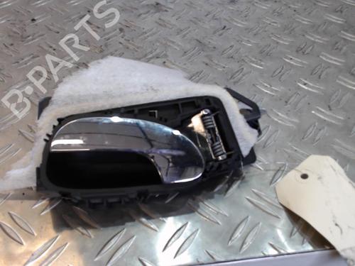 rear-left-interior-door-handle-peugeot-307-3ac-2000-2001-2002-2003-2004-2005-2006-2007-2008-2009-2010-2011-2012-37351781 main image