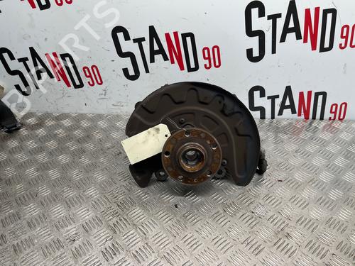 Used Right front steering knuckle Right front steering knuckle 38596101 38596101
