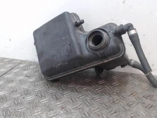 Used Expansion tank Expansion tank 37353080 37353080