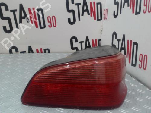 Used Right taillight Right taillight 37356934 37356934