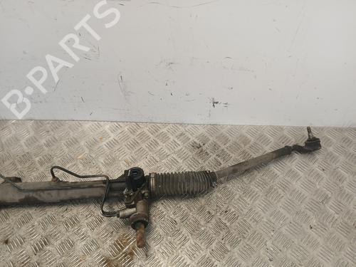 Used Steering rack Steering rack 37364716 37364716