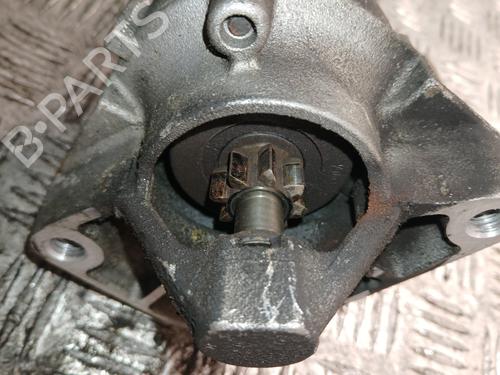 Used Starter Starter 37370842 37370842