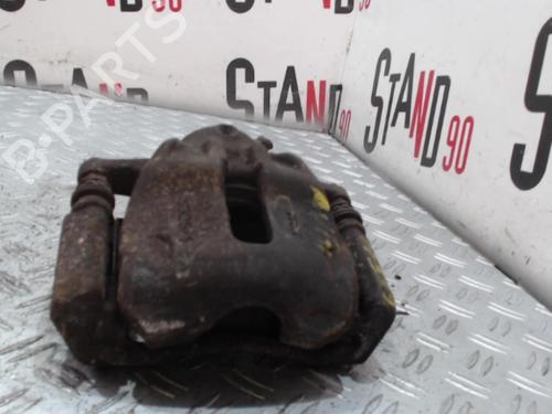 Used Left front brake caliper Left front brake caliper 37357609 37357609