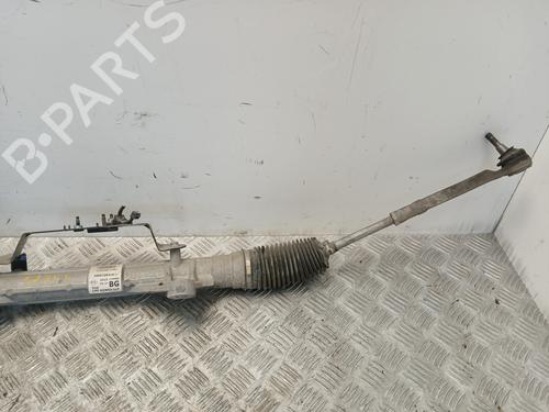 steering-rack-renault-zoe-bfm_-2012-37366965 main image
