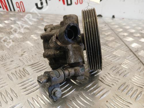 steering-pump-peugeot-407-6d_-2004-2005-2006-2007-2008-2009-2010-2011-37374288 main image