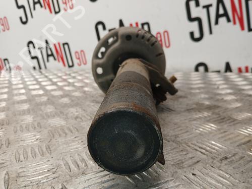 Left front shock absorber VW GOLF V (1K1) | BP37372608M16 - Image 5