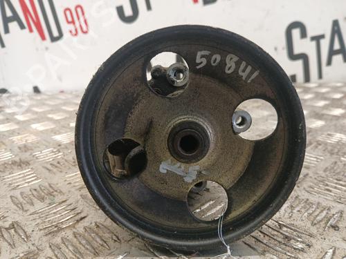Used Steering pump Steering pump 37374568 37374568