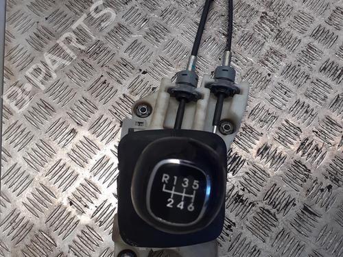 Cable KIA PRO CEE'D (ED) | BP37359114E12 - Image 5