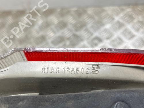 Used Right taillight Right taillight FORD ESCORT VI Turnier (GAL, ANL) 1.8 16V (115 hp) 40453403 40453403